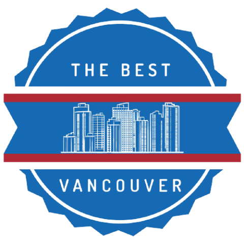 Vancouver Drywall - Drywall Contractors Vancouver photo 6